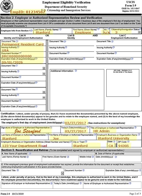 +1 9|What Is Form 1